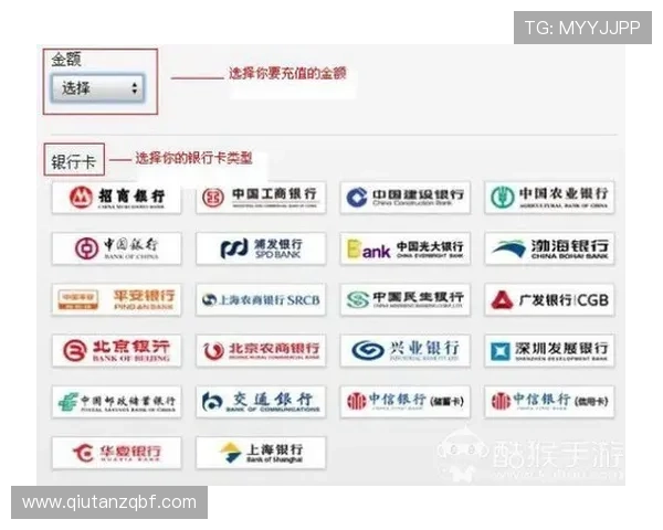 凯发体育客服中心详细指南，教你快速找到客服联系方式解决充值提现难题
