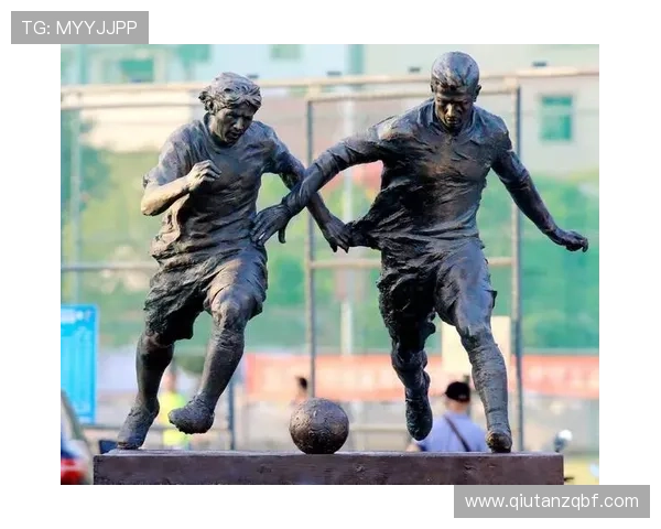 分析熊猫体育在体育内容创作与传播中的优势与创新点