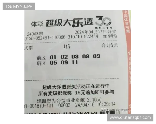 多米体育国际入口如何快速注册账号并享受丰富的体育赛事投注服务