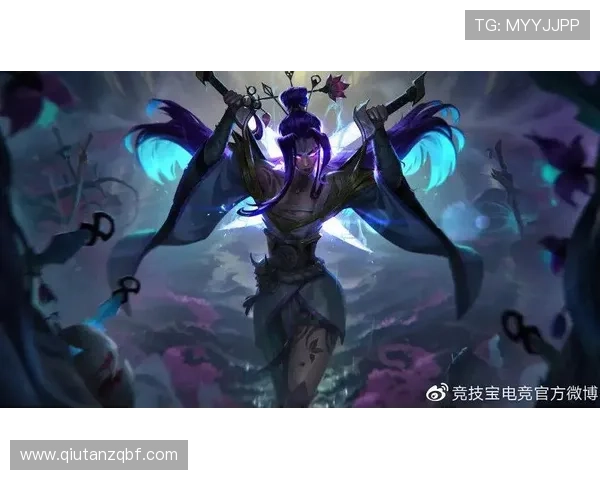 如何通过竞技宝官网参与各种线上线下的电竞赛事活动