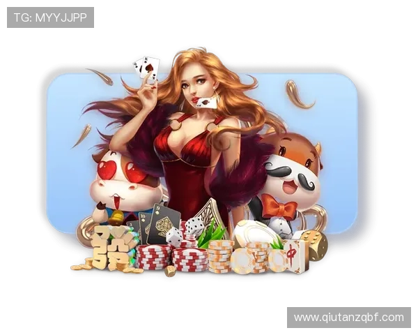 尊龙下载全新版本上线,丰富游戏资源满足不同玩家的多样化需求