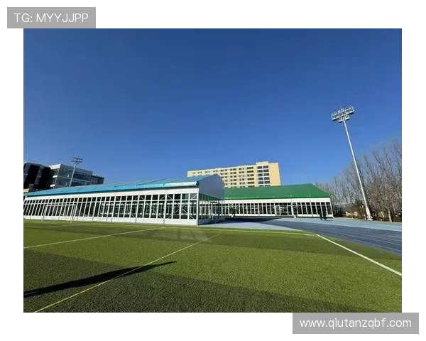 浩瀚体育国际站打造多元化体育内容社区,满足不同用户的体育交流需求