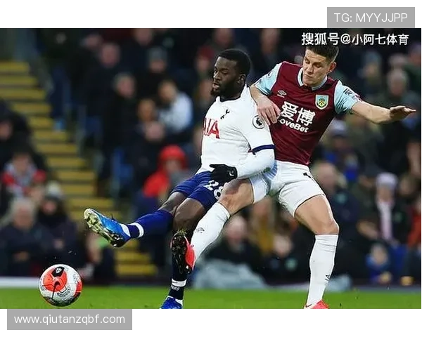 爱博体育竞猜常见问题解答全面覆盖新手疑问助你轻松应对各种投注挑战