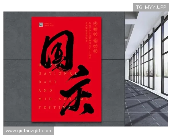 盛世VIP尊享盛典开启,尊贵会员专属豪华礼遇不断