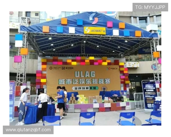 竞技宝游戏引领新潮流,打造全民娱乐新体验