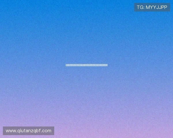 乐博体育最新优惠活动汇总，注册新用户享受丰富彩金与专属福利