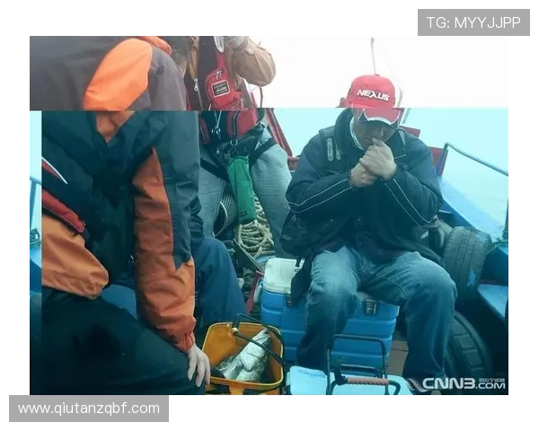海星体育线上官网注册流程与账号安全保障指南