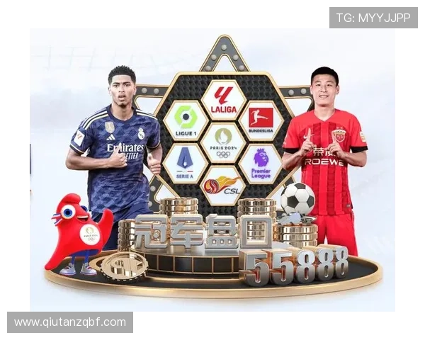 网上买球的优势帮助玩家实现随时随地投注的梦想提升中奖几率的实用技巧与策略分析提供专业的客户服务保障用户资金安全的多重措施