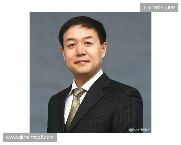 利博体育是不是黑平台官方公告与行业监管情况介绍
